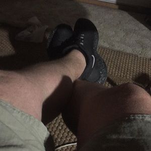 Meet your Posher, York